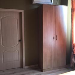 Фото Отель Novosel (Новосёл)