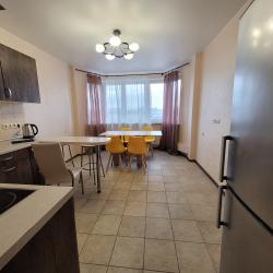 Фото Отель Onebed на бульваре ий 32