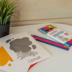 Фото Отель Загородный Момент дома