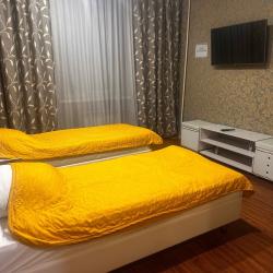 Фото Отель AirPort City Lodge (Аэропорт Сити Лодж)