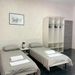 Фото Отель Морион