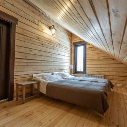 Коттедж премиум Давыдовский