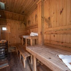 Фото Отель Николо-Поле