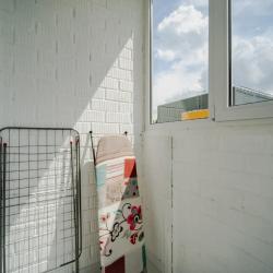 Фото Апартаменты на Красных Партизан
