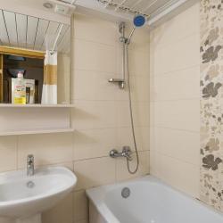 фото 15 BestFlat24 (БэстФлэт24) на улице Полярная 31с1