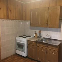 Номер стандарт с 4 односпальными кроватями