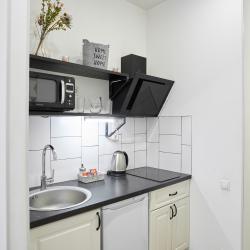 фото 41 Rent4you Fontanka river (Рентфою Фонтанка ривер)
