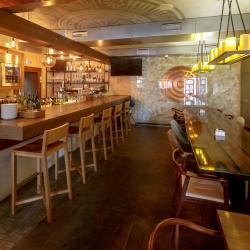 Фото АЖУР Отель