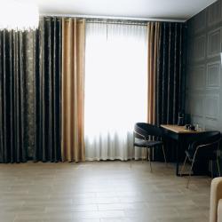 Номер делюкс семейный