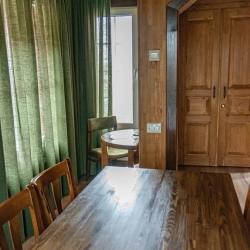 2-комнатный номер Городской