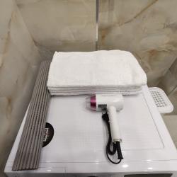 Фото Апартаменты Олимпийские