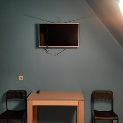 Фото Отель В Центре