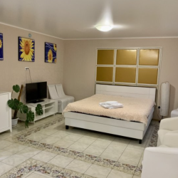 Фото Отель Звездочка