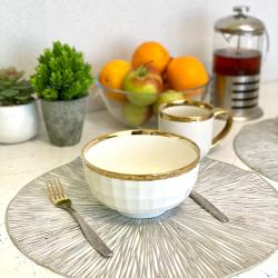 Фото Апартаменты на улице Федюнинского