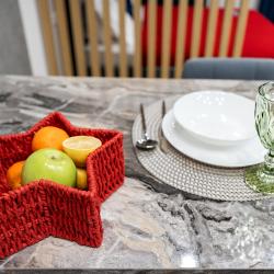 Апартаменты студия