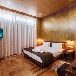 Фото Отель Sunrise Village (Санрайз Вилладж)