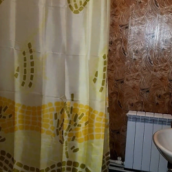 Номер стандарт с 4 односпальными кроватями