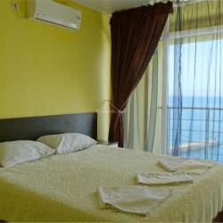 Фото Отель Легенда