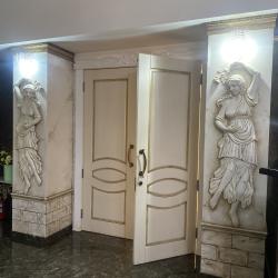 Фото Отель Галар Холл (Galar Hall)