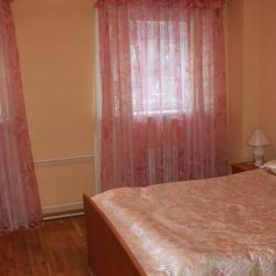 Фото Отель Арена