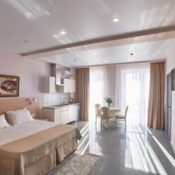 Фото Art Hotel (Арт Отель)