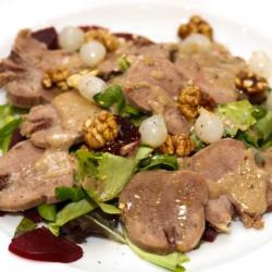 Фото Отель Союз