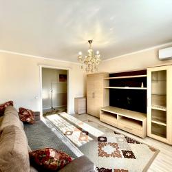 Фото Отель Вершина-ПВ на улице Бакинская