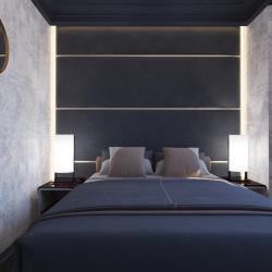 Фото Отель 7 Небо (бывш. Тура)