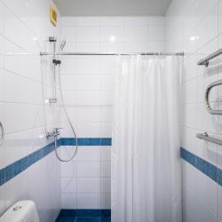 Фото Отель Фрегат 2