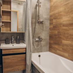 фото 24 LovelyHome 39 (ЛавлиХоум 39) на улице Набережная Трибуца 43