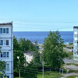 Фото Отель SeveRent (СевеРент) на улице Северная 7