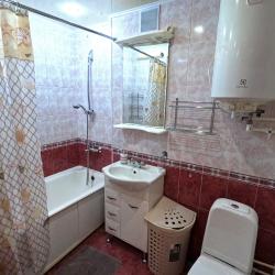 фото 9 Апартаменты на улице Собинова