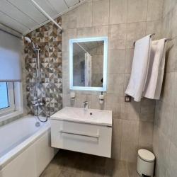 Фото Отель ДиVный CLUB (Дивный Клаб)