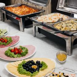 Виктория Плаза — 62f010db10f05344a9fc11ad66f44801