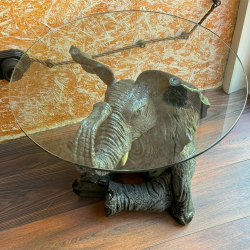 Коттедж 1