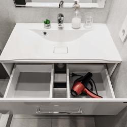 Апартамент 