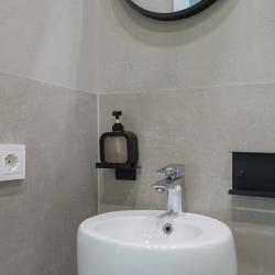 Фулл Хаус на улице Овражная — 62f28e76f591bf27371687510b8d6c64