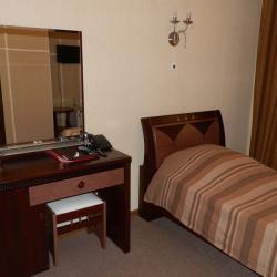 1-местный номер стандарт