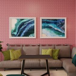 Фото Kuban Hostel на Кутузова 30 (Кубань Хостел)