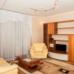 фото 31 Yarhotel Centre (Яротель Центр)