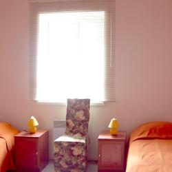 Фото Отель Кремичное Подворье