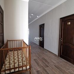 Фото Отель Панорама