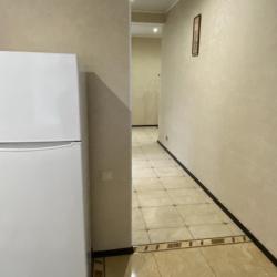 Фото Отель Курортный