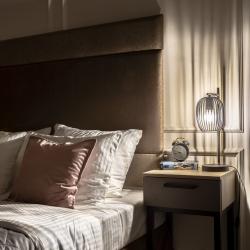 фото 4 MyHome YourHome (МайХоум ЙоХоум) на улице Рубинштейна
