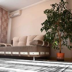 Фото Отель Мода в доме на улице Ахмедияра Хусаинова 55