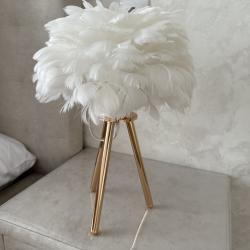 2-комнатные апартаменты люкс