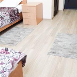 Фото Отель Smart Hotel KDO (Смарт КДО)