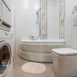 фото 31 Dere Apartments на набережной реки Мойки, 6