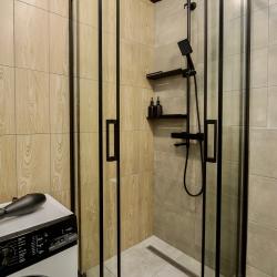 Фото Апартаменты Privi House на Красной 140