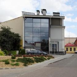 Фото Отель VS Design hotel (Виэс Дизайн)